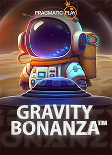 joker เว็บ ตรงฝาก 19 รับ 100 ล่าสุด วอ ล เลท ที่คุณไม่ควรพลาด