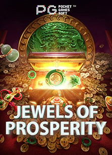 joker แจก เครดิต ฟรี 100 สุดยอดเกมทำเงินที่ไม่ควรพลาด