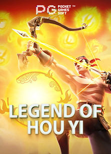 วิธีการชนะ joker แจ็ ค พอ ต ที่ใครก็ต้องรู้