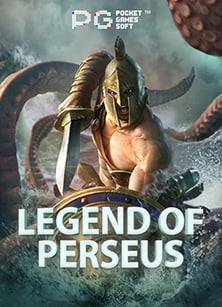 รีวิว joker แตก ดี เกมสล็อตที่ให้กำไรสูงสุด