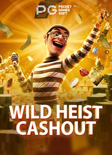 joker แตก ดีฝาก 20 รับ 100 ล่าสุดเครดิต บา คา ร่า ที่คุณไม่ควรพลาด