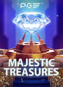 joker แตก ดีฝาก 20 รับ 100 ล่าสุดเครดิต บา คา ร่า ทดลองเล่น